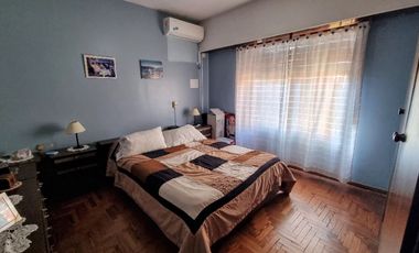 Casa en venta en Quilmes Oeste