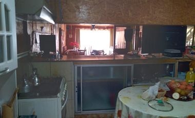 Parcela de Siete Hectáreas, Sector El Tránsito Los Copihues