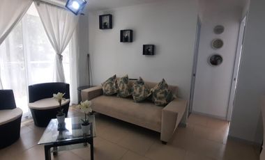 VENTA DEPARTAMENTO EL TABO 3D-1B-1E A 1 CUADRA DE LA PLAYA