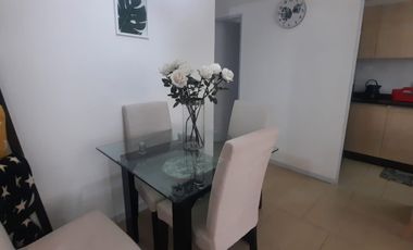 VENTA DEPARTAMENTO EL TABO 3D-1B-1E A 1 CUADRA DE LA PLAYA