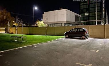 Departamento en Arriendo en Bello Horizonte, Rancagua