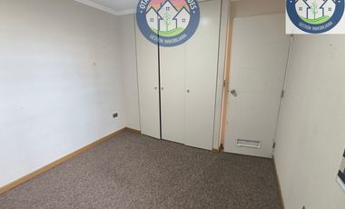 Departamento en venta Condominio Portal del Sur