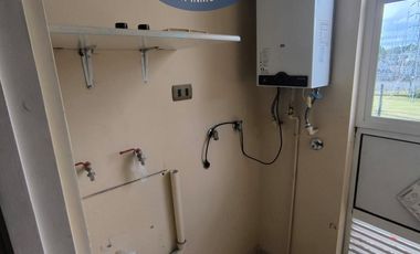 Departamento en venta Condominio Portal del Sur