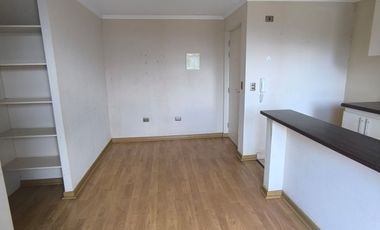 Departamento en venta Condominio Portal del Sur