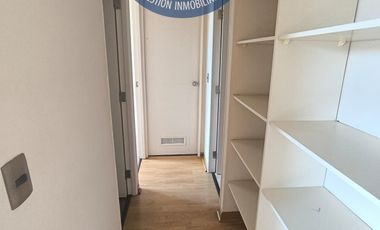 Departamento en venta Condominio Portal del Sur