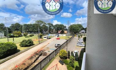 Departamento en venta Condominio Portal del Sur