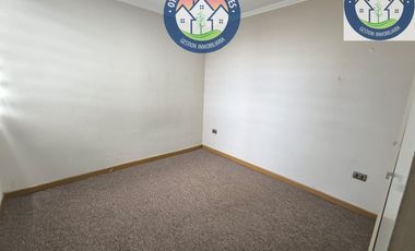 Departamento en venta Condominio Portal del Sur