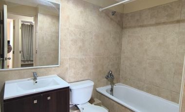 Departamento en venta Condominio Portal del Sur