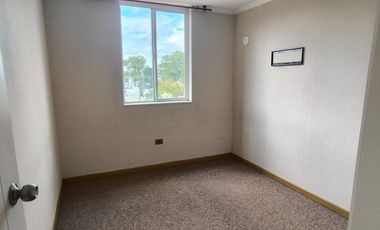 Departamento en venta Condominio Portal del Sur