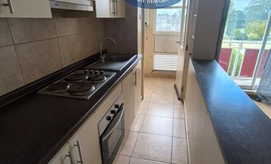 Departamento en venta Condominio Portal del Sur