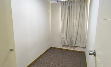 Departamento en venta Condominio Portal del Sur