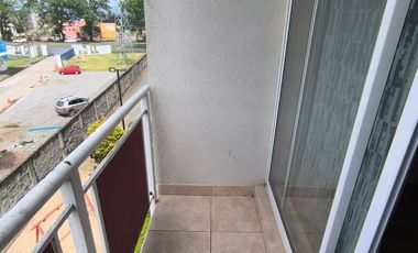 Departamento en venta Condominio Portal del Sur
