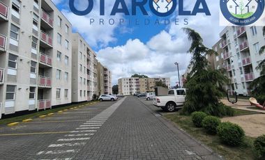 Departamento en venta Condominio Portal del Sur
