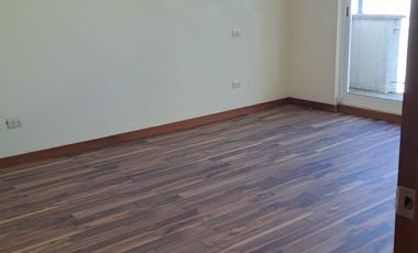 CASA EN RENTA EN LA VISTA COUNTRY CLUB PUEBLA (SAN ANDRÉS CHOLULA)