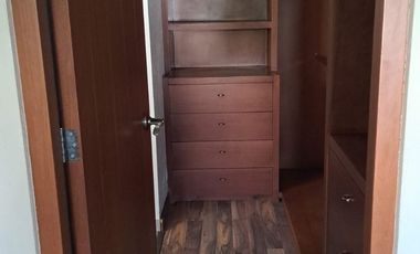 CASA EN RENTA EN LA VISTA COUNTRY CLUB PUEBLA (SAN ANDRÉS CHOLULA)