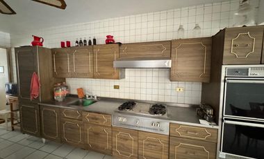 CASA DE UNA PLANTA CON 3 RECÁMARAS, AMPLIO JARDÍN Y TERRAZA EN COLONIA  LAS ROSAS, GÓMEZ PALACIO, DGO