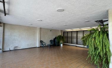 CASA DE UNA PLANTA CON 3 RECÁMARAS, AMPLIO JARDÍN Y TERRAZA EN COLONIA  LAS ROSAS, GÓMEZ PALACIO, DGO