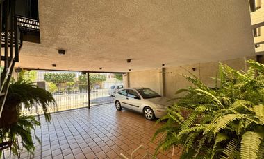 CASA DE UNA PLANTA CON 3 RECÁMARAS, AMPLIO JARDÍN Y TERRAZA EN COLONIA  LAS ROSAS, GÓMEZ PALACIO, DGO