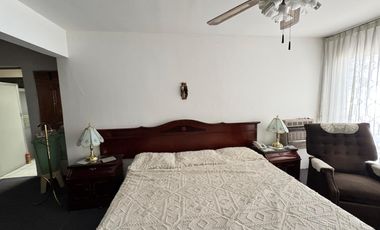CASA DE UNA PLANTA CON 3 RECÁMARAS, AMPLIO JARDÍN Y TERRAZA EN COLONIA  LAS ROSAS, GÓMEZ PALACIO, DGO