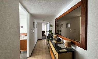 CASA DE UNA PLANTA CON 3 RECÁMARAS, AMPLIO JARDÍN Y TERRAZA EN COLONIA  LAS ROSAS, GÓMEZ PALACIO, DGO