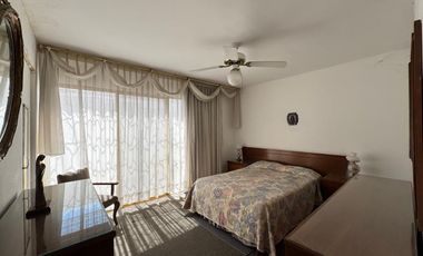 CASA DE UNA PLANTA CON 3 RECÁMARAS, AMPLIO JARDÍN Y TERRAZA EN COLONIA  LAS ROSAS, GÓMEZ PALACIO, DGO