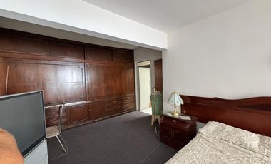 CASA DE UNA PLANTA CON 3 RECÁMARAS, AMPLIO JARDÍN Y TERRAZA EN COLONIA  LAS ROSAS, GÓMEZ PALACIO, DGO
