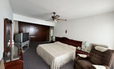 CASA DE UNA PLANTA CON 3 RECÁMARAS, AMPLIO JARDÍN Y TERRAZA EN COLONIA  LAS ROSAS, GÓMEZ PALACIO, DGO