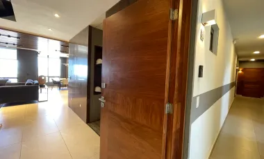 Departamento en venta en Colinas de San Jeronimo, Monterrey, Nuevo León