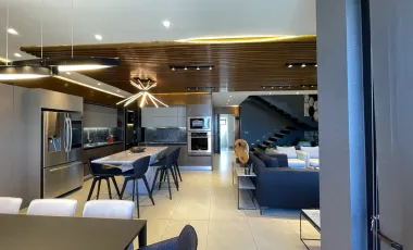 Departamento en venta en Colinas de San Jeronimo, Monterrey, Nuevo León