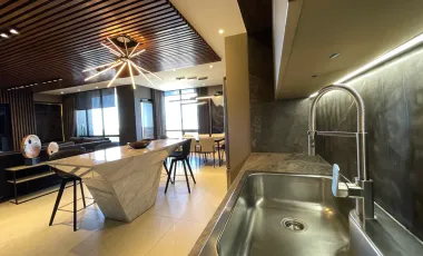 Departamento en venta en Colinas de San Jeronimo, Monterrey, Nuevo León