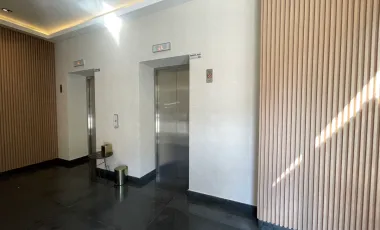 Departamento en venta en Colinas de San Jeronimo, Monterrey, Nuevo León