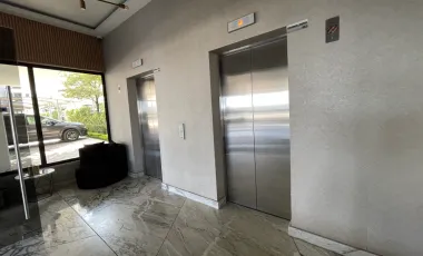 Departamento en venta en Colinas de San Jeronimo, Monterrey, Nuevo León