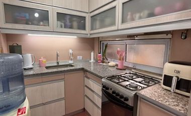 Duplex en venta en Ranelagh Oeste