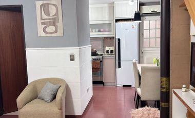 Duplex en venta en Ranelagh Oeste