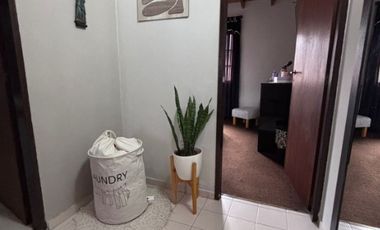 Duplex en venta en Ranelagh Oeste