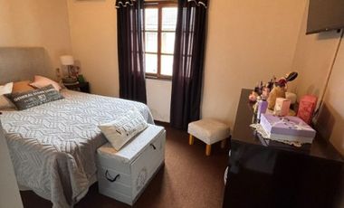 Duplex en venta en Ranelagh Oeste