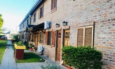 Duplex en venta en Ranelagh Oeste