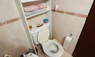 Duplex en venta en Ranelagh Oeste