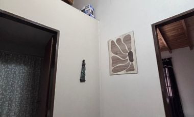 Duplex en venta en Ranelagh Oeste