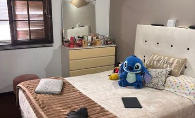 Duplex en venta en Ranelagh Oeste