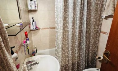 Duplex en venta en Ranelagh Oeste