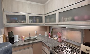 Duplex en venta en Ranelagh Oeste