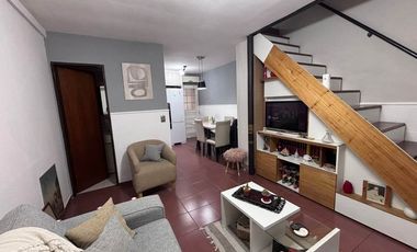 Duplex en venta en Ranelagh Oeste