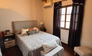 Duplex en venta en Ranelagh Oeste