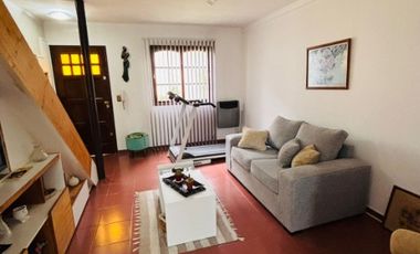 Duplex en venta en Ranelagh Oeste