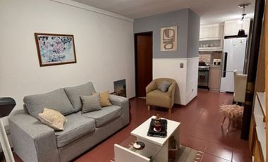 Duplex en venta en Ranelagh Oeste