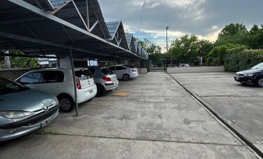 Duplex en venta en Ranelagh Oeste