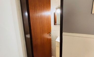 Duplex en venta en Ranelagh Oeste