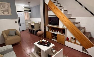 Duplex en venta en Ranelagh Oeste