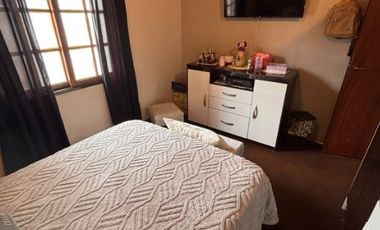 Duplex en venta en Ranelagh Oeste